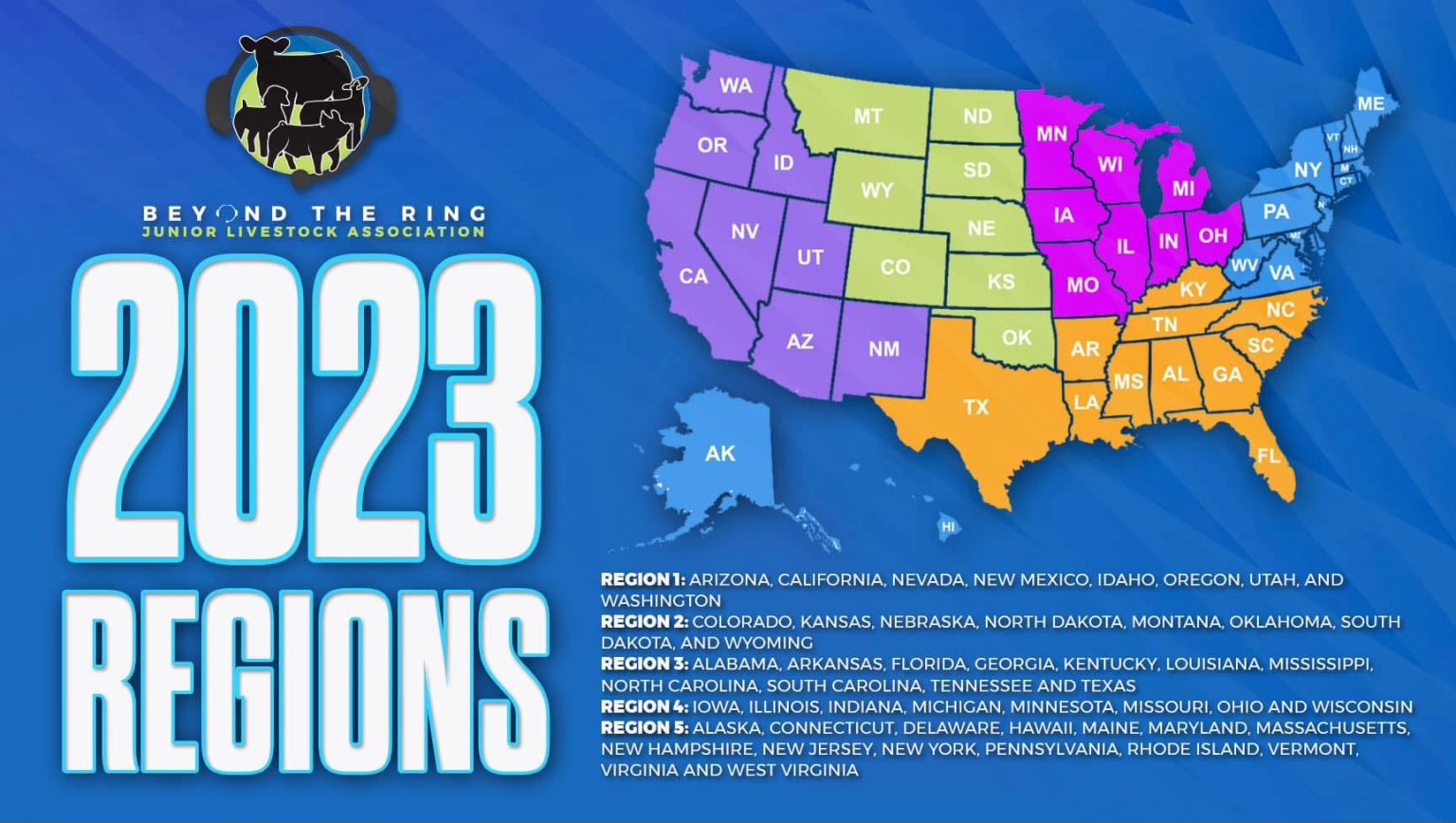 Hoosier Classic 2024 Indiana Dairy Goat Association